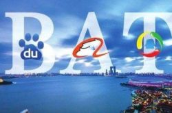 3分钟科普!肇庆最好的公司_哔哩哔哩-3